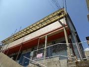 オーロラハイツの賃貸情報 - 長田駅【スマイティ】　建物番号：1853134