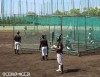 八頭ナインを発奮させる“鳥取イジリ” | 東スポＷeb – 東京スポーツ新聞社