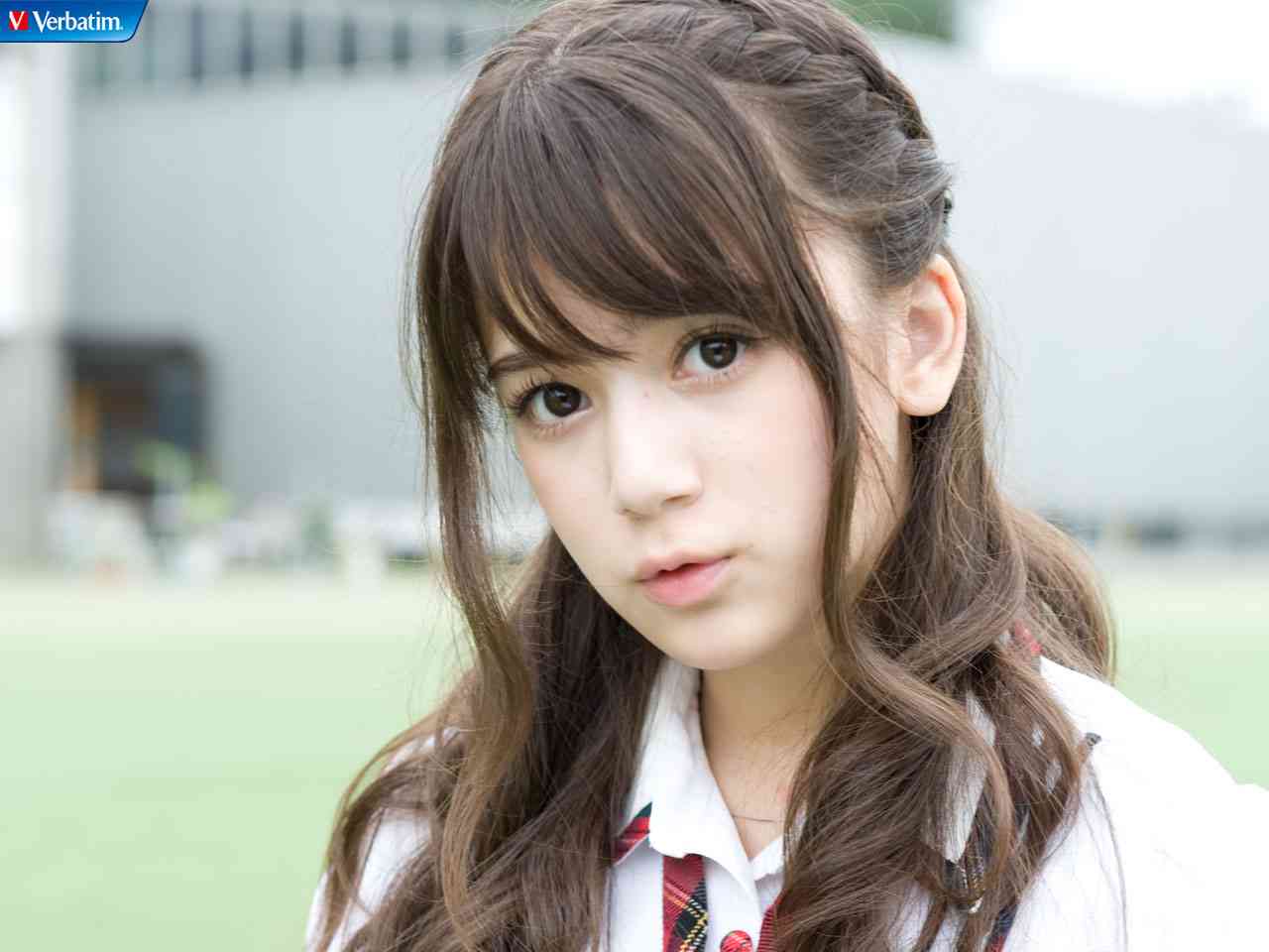 今までで一番可愛かったアイドル