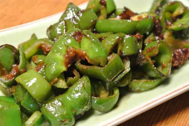 野菜が高い時のお助けレシピ！