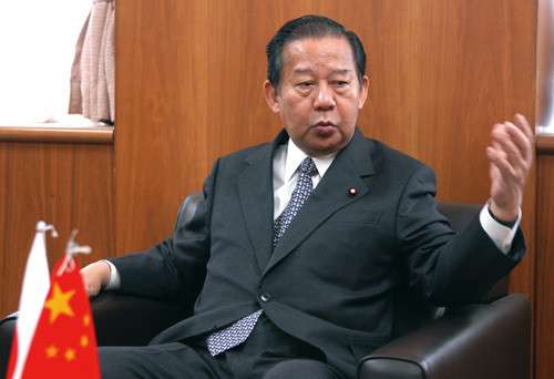 朝日新聞「慰安婦」「吉田調書」…木村伊量社長、誤報認め謝罪