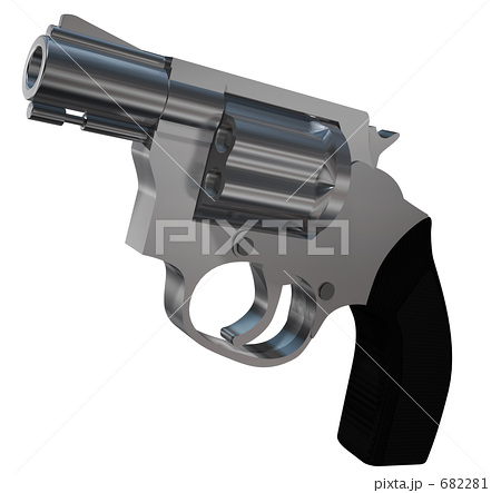 【長崎】「頭を拳銃で撃ち抜いた」呼び出した友人ら3人の前で拳銃自殺か？