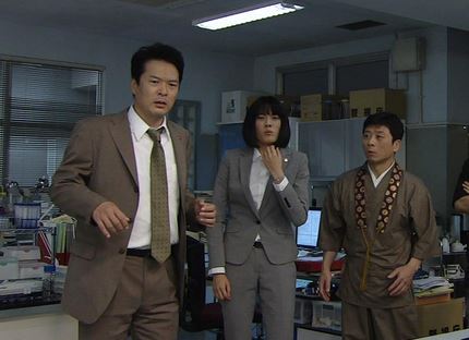 仲間由紀恵 夫・田中哲司と暮らすため5億円新居を現金購入