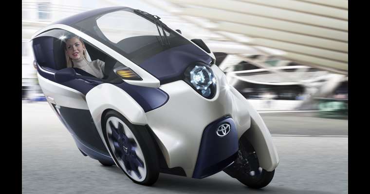 オススメ軽自動車