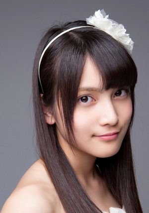 今までで一番可愛かったアイドル