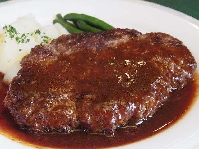 元気のない時に食べたくなるもの