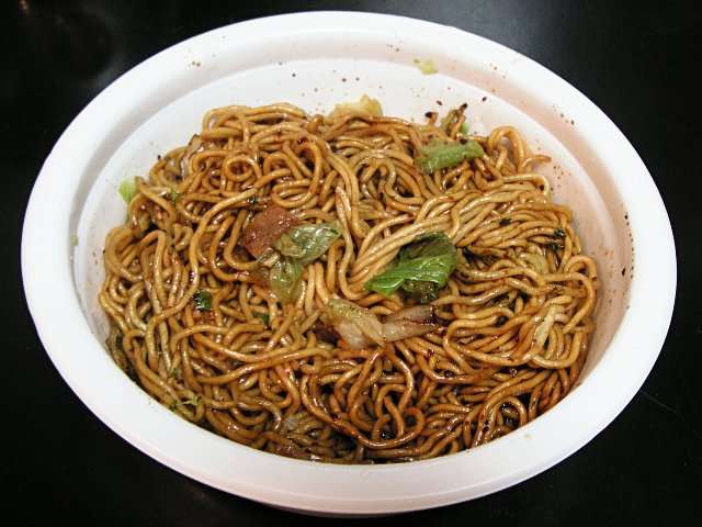 体に悪いって分かってるけど食べちゃう食べ物・飲み物
