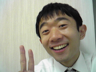 今までで一番可愛かったアイドル