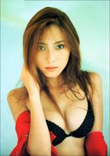 大魔神・佐々木主浩氏、自分の長女(22)が自宅に「不法侵入」したと警察に被害届を出していた