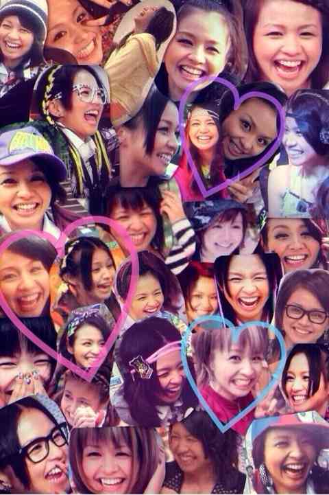 misonoの新アルバム『家－ウチ－』の曲リストがくどすぎるwww