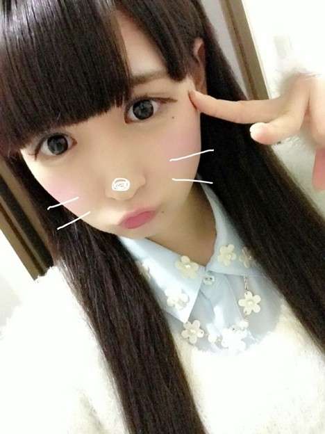 フォトショ使いすぎだろと言いたくなる芸能人