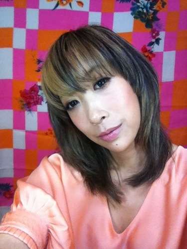 生理的に嫌いな顔の女性芸能人