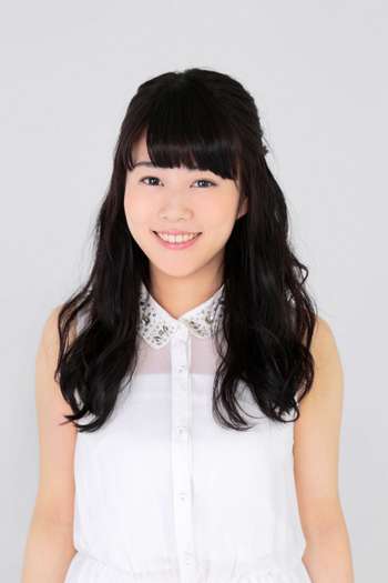 前田敦子の「ブス会」写真に反響…柄本時生が強烈？