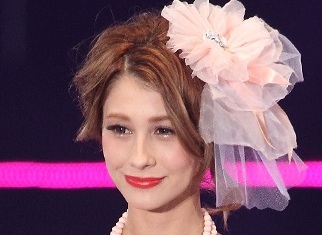 ダレノガレが「編集」に本音吐露「文句ばっか言ってるところだけ使われる」 - ライブドアニュース