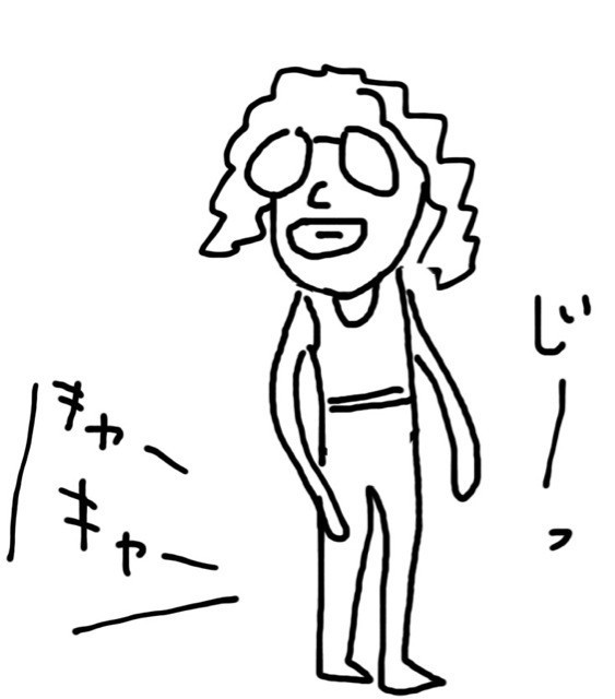 マイケルジャクソン｜田辺誠一オフィシャルブログ「Hello(ハロー)」Powered by Ameba