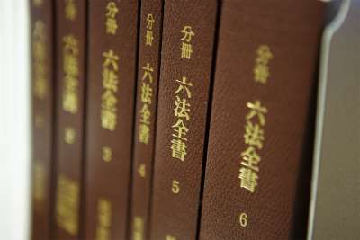 女子中学生が驚きの迷言「犯罪イコール悪いことじゃねぇだろ！きれいごとばっか言ってんじゃねぇよ！」