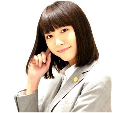 「リーガルハイ」、11月にSPドラマを放送…堺雅人&新垣結衣コンビが1年ぶり復活