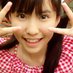♔はるかぜちゃん♔ on Twitter: "むかしにも実験してたのでのせます！これが必殺ブサイクポーズ http://t.co/go16YrSbDs"