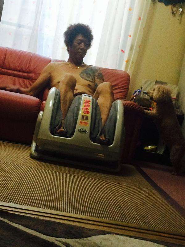 コンビニ店長に土下座、新たに女2人を逮捕 39歳アルバイト従業員と10代娘