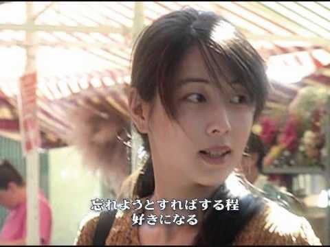 唯一無二の人物