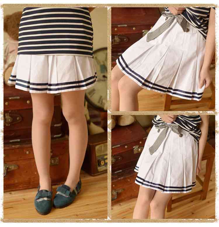 森ガールが森を捨てたと話題にｗｗｗ