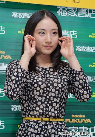 デング熱感染で発覚「王様のブランチ」生放送じゃなかった （東スポWeb） - Yahoo!ニュース