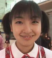 今までで一番可愛かったアイドル