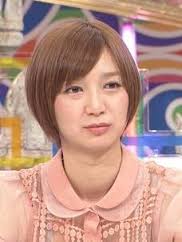 おのののか、月収はビール売り子時代の方が上「週3日で約30万円ぐらい」