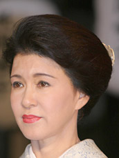 変わらない芸能人
