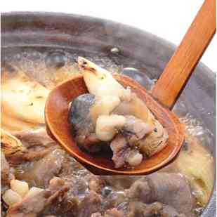 元気のない時に食べたくなるもの