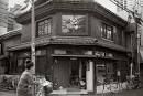中崎町のカフェ・雑貨屋さんまとめ〈大阪・中崎町〉 9/25更新 - NAVER まとめ