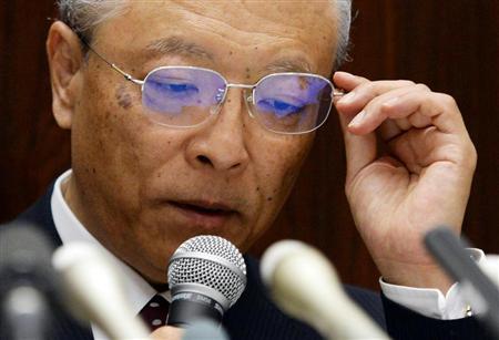 慰安婦誤報問題は終わらない　朝日、論点すり替え再び - イザ！