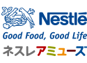 コーヒー（ネスカフェ）・ティー :: ネスレ製品ラインナップ