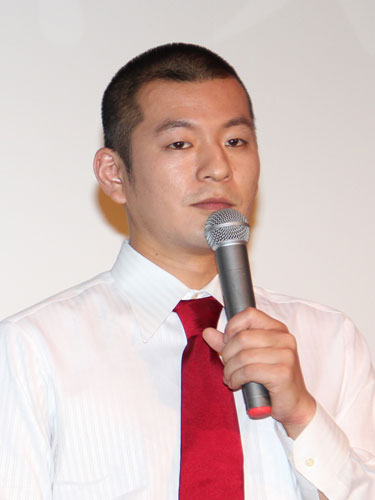 【芸人】世間的には平均（またはそれ以下）だけどタイプな顔