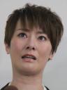 遠野なぎこ“教祖化”報道に怒り「人の痛みを何だと思ってる」 ― スポニチ Sponichi Annex 芸能