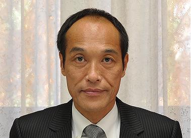 嫌いな政治家