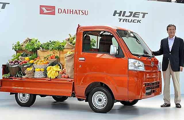 オススメ軽自動車