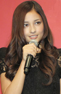 黒木メイサ、夫・赤西仁と年内離婚か