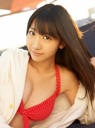 人気ゲーム「大乱闘スマッシュブラザーズ」にAKB48が参戦？→ユーザが激怒「予約解除した」