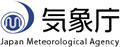 気象庁｜地震情報