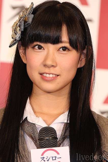 熱愛ではなくセフレ？NMB48渡辺美優紀とお泊り報道の藤田富が自爆「ミルキーごめん。俺には彼女がいる」