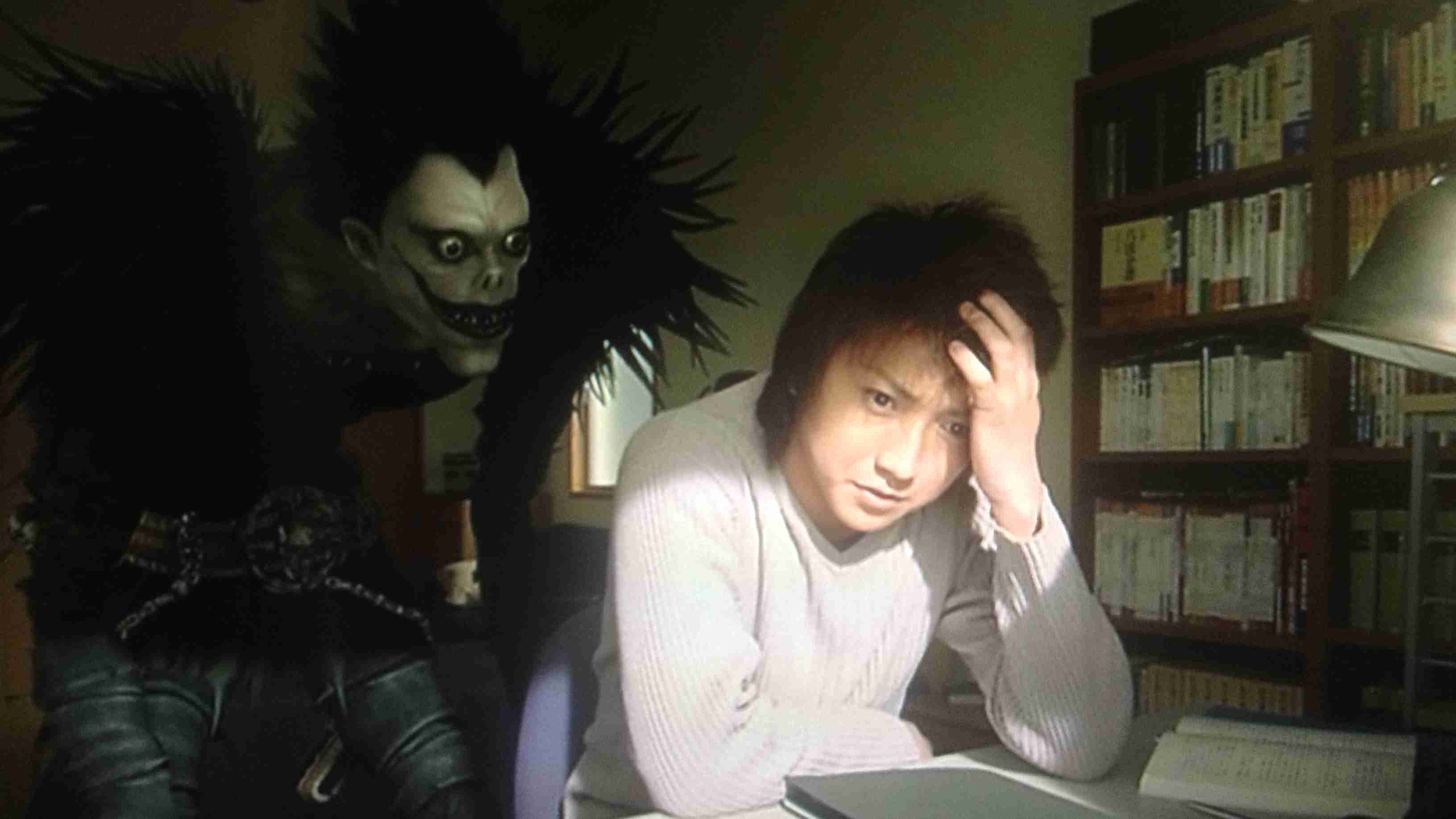 小栗旬、ルパン役の本音語る「批判は出るだろうしそれを役者だけのせいにされても困る」