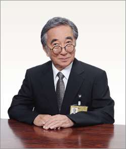 いつまでも以前の役柄で呼んでしまう俳優さんはいますか？