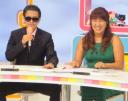 「５時に夢中」いいとも以来のアルタ生放送！岡本夏生はタモリに ― スポニチ Sponichi Annex 芸能