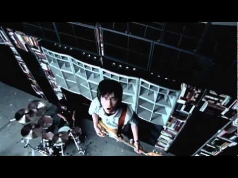 男性にカラオケで歌って欲しい曲