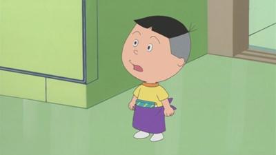 あの人の本音を勝手に代弁しちゃおう!!