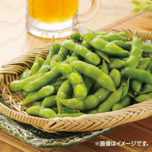 やけ食いするときの食べ物