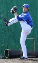 ＤｅＮＡドラ１柿田当て逃げで聴取受けていた　１週間謹慎処分 ― スポニチ Sponichi Annex 野球
