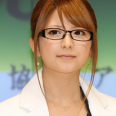 矢口真里がめちゃユル“出演”、岡村隆史やつるの剛士と久々の会話