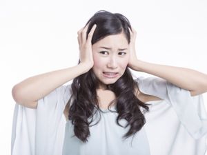 友達からされた自慢を書き込むトピック